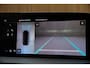 Audi Q5 2.0/299pk TFSI e-hybrid Quattro S-Line|2025|Panoramadak|Trekhaak|20"Blackstyle|MMI-bijrijder|Cruise+ACC|PDC+Assist+360Camera|Blindspot