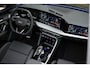 Audi Q5 2.0/299pk TFSI e-hybrid Quattro S-Line|2025|Panoramadak|Trekhaak|20"Blackstyle|MMI-bijrijder|Cruise+ACC|PDC+Assist+360Camera|Blindspot