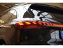 Audi Q5 2.0/299pk TFSI e-hybrid Quattro S-Line|2025|Panoramadak|Trekhaak|20"Blackstyle|MMI-bijrijder|Cruise+ACC|PDC+Assist+360Camera|Blindspot