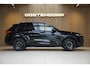 Audi Q5 2.0/299pk TFSI e-hybrid Quattro S-Line|2025|Panoramadak|Trekhaak|20"Blackstyle|MMI-bijrijder|Cruise+ACC|PDC+Assist+360Camera|Blindspot
