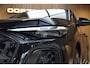 Audi Q5 2.0/299pk TFSI e-hybrid Quattro S-Line|2025|Panoramadak|Trekhaak|20"Blackstyle|MMI-bijrijder|Cruise+ACC|PDC+Assist+360Camera|Blindspot