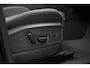 Audi Q5 2.0/299pk TFSI e-hybrid Quattro S-Line|2025|Panoramadak|Trekhaak|20"Blackstyle|MMI-bijrijder|Cruise+ACC|PDC+Assist+360Camera|Blindspot