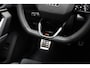 Audi Q5 2.0/299pk TFSI e-hybrid Quattro S-Line|2025|Panoramadak|Trekhaak|20"Blackstyle|MMI-bijrijder|Cruise+ACC|PDC+Assist+360Camera|Blindspot