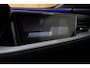 Audi Q5 2.0/299pk TFSI e-hybrid Quattro S-Line|2025|Panoramadak|Trekhaak|20"Blackstyle|MMI-bijrijder|Cruise+ACC|PDC+Assist+360Camera|Blindspot