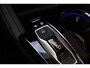 Audi Q5 2.0/299pk TFSI e-hybrid Quattro S-Line|2025|Panoramadak|Trekhaak|20"Blackstyle|MMI-bijrijder|Cruise+ACC|PDC+Assist+360Camera|Blindspot