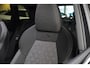 Audi Q5 2.0/299pk TFSI e-hybrid Quattro S-Line|2025|Panoramadak|Trekhaak|20"Blackstyle|MMI-bijrijder|Cruise+ACC|PDC+Assist+360Camera|Blindspot