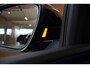 Audi Q5 2.0/299pk TFSI e-hybrid Quattro S-Line|2025|Panoramadak|Trekhaak|20"Blackstyle|MMI-bijrijder|Cruise+ACC|PDC+Assist+360Camera|Blindspot