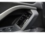 Audi Q5 2.0/299pk TFSI e-hybrid Quattro S-Line|2025|Panoramadak|Trekhaak|20"Blackstyle|MMI-bijrijder|Cruise+ACC|PDC+Assist+360Camera|Blindspot