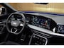Audi Q5 2.0/299pk TFSI e-hybrid Quattro S-Line|2025|Panoramadak|Trekhaak|20"Blackstyle|MMI-bijrijder|Cruise+ACC|PDC+Assist+360Camera|Blindspot