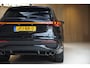 Audi Q5 2.0/299pk TFSI e-hybrid Quattro S-Line|2025|Panoramadak|Trekhaak|20"Blackstyle|MMI-bijrijder|Cruise+ACC|PDC+Assist+360Camera|Blindspot