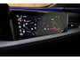 Audi Q5 2.0/299pk TFSI e-hybrid Quattro S-Line|2025|Panoramadak|Trekhaak|20"Blackstyle|MMI-bijrijder|Cruise+ACC|PDC+Assist+360Camera|Blindspot