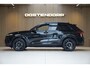 Audi Q5 2.0/299pk TFSI e-hybrid Quattro S-Line|2025|Panoramadak|Trekhaak|20"Blackstyle|MMI-bijrijder|Cruise+ACC|PDC+Assist+360Camera|Blindspot