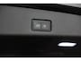 Audi Q5 2.0/299pk TFSI e-hybrid Quattro S-Line|2025|Panoramadak|Trekhaak|20"Blackstyle|MMI-bijrijder|Cruise+ACC|PDC+Assist+360Camera|Blindspot