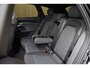 Audi Q5 2.0/299pk TFSI e-hybrid Quattro S-Line|2025|Panoramadak|Trekhaak|20"Blackstyle|MMI-bijrijder|Cruise+ACC|PDC+Assist+360Camera|Blindspot