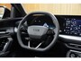 Audi Q5 2.0/299pk TFSI e-hybrid Quattro S-Line|2025|Panoramadak|Trekhaak|20"Blackstyle|MMI-bijrijder|Cruise+ACC|PDC+Assist+360Camera|Blindspot