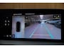 Audi Q5 2.0/299pk TFSI e-hybrid Quattro S-Line|2025|Panoramadak|Trekhaak|20"Blackstyle|MMI-bijrijder|Cruise+ACC|PDC+Assist+360Camera|Blindspot
