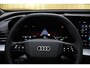Audi Q5 2.0/299pk TFSI e-hybrid Quattro S-Line|2025|Panoramadak|Trekhaak|20"Blackstyle|MMI-bijrijder|Cruise+ACC|PDC+Assist+360Camera|Blindspot