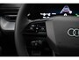 Audi Q5 2.0/299pk TFSI e-hybrid Quattro S-Line|2025|Panoramadak|Trekhaak|20"Blackstyle|MMI-bijrijder|Cruise+ACC|PDC+Assist+360Camera|Blindspot