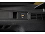 Audi Q5 2.0/299pk TFSI e-hybrid Quattro S-Line|2025|Panoramadak|Trekhaak|20"Blackstyle|MMI-bijrijder|Cruise+ACC|PDC+Assist+360Camera|Blindspot