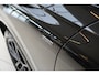 Audi Q5 2.0/299pk TFSI e-hybrid Quattro S-Line|2025|Panoramadak|Trekhaak|20"Blackstyle|MMI-bijrijder|Cruise+ACC|PDC+Assist+360Camera|Blindspot