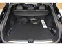 Audi Q5 2.0/299pk TFSI e-hybrid Quattro S-Line|2025|Panoramadak|Trekhaak|20"Blackstyle|MMI-bijrijder|Cruise+ACC|PDC+Assist+360Camera|Blindspot