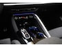 Audi Q5 2.0/299pk TFSI e-hybrid Quattro S-Line|2025|Panoramadak|Trekhaak|20"Blackstyle|MMI-bijrijder|Cruise+ACC|PDC+Assist+360Camera|Blindspot