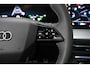 Audi Q5 2.0/299pk TFSI e-hybrid Quattro S-Line|2025|Panoramadak|Trekhaak|20"Blackstyle|MMI-bijrijder|Cruise+ACC|PDC+Assist+360Camera|Blindspot