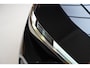 Audi Q5 2.0/299pk TFSI e-hybrid Quattro S-Line|2025|Panoramadak|Trekhaak|20"Blackstyle|MMI-bijrijder|Cruise+ACC|PDC+Assist+360Camera|Blindspot