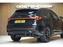 Audi Q5 2.0/299pk TFSI e-hybrid Quattro S-Line|2025|Panoramadak|Trekhaak|20"Blackstyle|MMI-bijrijder|Cruise+ACC|PDC+Assist+360Camera|Blindspot