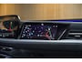 Audi Q5 2.0/299pk TFSI e-hybrid Quattro S-Line|2025|Panoramadak|Trekhaak|20"Blackstyle|MMI-bijrijder|Cruise+ACC|PDC+Assist+360Camera|Blindspot