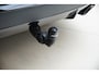 Audi Q5 2.0/299pk TFSI e-hybrid Quattro S-Line|2025|Panoramadak|Trekhaak|20"Blackstyle|MMI-bijrijder|Cruise+ACC|PDC+Assist+360Camera|Blindspot