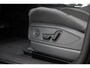 Audi Q5 2.0/299pk TFSI e-hybrid Quattro S-Line|2025|Panoramadak|Trekhaak|20"Blackstyle|MMI-bijrijder|Cruise+ACC|PDC+Assist+360Camera|Blindspot