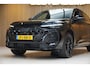 Audi Q5 2.0/299pk TFSI e-hybrid Quattro S-Line|2025|Panoramadak|Trekhaak|20"Blackstyle|MMI-bijrijder|Cruise+ACC|PDC+Assist+360Camera|Blindspot