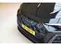 Audi Q5 2.0/299pk TFSI e-hybrid Quattro S-Line|2025|Panoramadak|Trekhaak|20"Blackstyle|MMI-bijrijder|Cruise+ACC|PDC+Assist+360Camera|Blindspot
