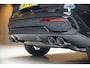 Audi Q5 2.0/299pk TFSI e-hybrid Quattro S-Line|2025|Panoramadak|Trekhaak|20"Blackstyle|MMI-bijrijder|Cruise+ACC|PDC+Assist+360Camera|Blindspot