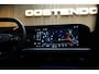 Audi Q5 2.0/299pk TFSI e-hybrid Quattro S-Line|2025|Panoramadak|Trekhaak|20"Blackstyle|MMI-bijrijder|Cruise+ACC|PDC+Assist+360Camera|Blindspot