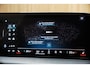 Audi Q5 2.0/299pk TFSI e-hybrid Quattro S-Line|2025|Panoramadak|Trekhaak|20"Blackstyle|MMI-bijrijder|Cruise+ACC|PDC+Assist+360Camera|Blindspot
