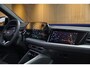 Audi Q5 2.0/299pk TFSI e-hybrid Quattro S-Line|2025|Panoramadak|Trekhaak|20"Blackstyle|MMI-bijrijder|Cruise+ACC|PDC+Assist+360Camera|Blindspot