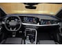 Audi Q5 2.0/299pk TFSI e-hybrid Quattro S-Line|2025|Panoramadak|Trekhaak|20"Blackstyle|MMI-bijrijder|Cruise+ACC|PDC+Assist+360Camera|Blindspot