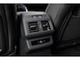 Audi Q5 2.0/299pk TFSI e-hybrid Quattro S-Line|2025|Panoramadak|Trekhaak|20"Blackstyle|MMI-bijrijder|Cruise+ACC|PDC+Assist+360Camera|Blindspot