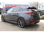 Hyundai i30 2.0 N Perfomance 280PK! "RIJKLAARPRIJS"