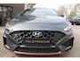 Hyundai i30 2.0 N Perfomance 280PK! "RIJKLAARPRIJS"