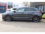 Hyundai i30 2.0 N Perfomance 280PK! "RIJKLAARPRIJS"