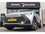 Toyota C-HR / C-HR+ 1.8 Hybrid 140 Dynamic Bi-Tone Trekhaak/AllSeasons/Dodehoek/Stuu
