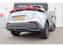 Toyota C-HR / C-HR+ 1.8 Hybrid 140 Dynamic Bi-Tone Trekhaak/AllSeasons/Dodehoek/Stuu