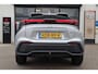 Toyota C-HR / C-HR+ 1.8 Hybrid 140 Dynamic Bi-Tone Trekhaak/AllSeasons/Dodehoek/Stuu
