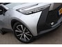 Toyota C-HR / C-HR+ 1.8 Hybrid 140 Dynamic Bi-Tone Trekhaak/AllSeasons/Dodehoek/Stuu