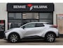 Toyota C-HR / C-HR+ 1.8 Hybrid 140 Dynamic Bi-Tone Trekhaak/AllSeasons/Dodehoek/Stuu