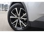 Toyota C-HR / C-HR+ 1.8 Hybrid 140 Dynamic Bi-Tone Trekhaak/AllSeasons/Dodehoek/Stuu
