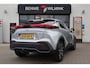 Toyota C-HR / C-HR+ 1.8 Hybrid 140 Dynamic Bi-Tone Trekhaak/AllSeasons/Dodehoek/Stuu